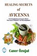 Healing Secrets of Avicenna (eBook,... - Bild 1
