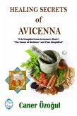 Healing Secrets of Avicenna (eBook, ePUB)