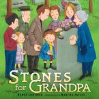 Stones for Grandpa (eBook, ePUB)