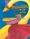 Princess and the Ziz (eBook, ePUB)