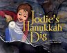 Jodie's Hanukkah Dig (eBook, ePUB) - Bild 1