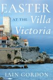 Easter at the Villa Victoria (eBook, ePUB)