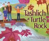 Tashlich at Turtle Rock (eBook, ePUB) - Bild 1