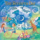 The Seventh Day (eBook, ePUB)