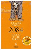 2084 (eBook, ePUB)