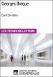 Georges Braque de Carl Einstein (eBook,... - Bild 1