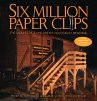 Six Million Paper Clips (eBook, ePUB) - Bild 1