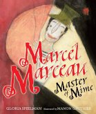 Marcel Marceau (eBook, ePUB)