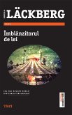 Îmblânzitorul de lei (eBook, ePUB)