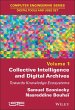 Collective Intelligence and Digital... - Bild 1