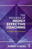 The Process of Highly Effective Coaching (eBook, PDF)
