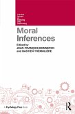 Moral Inferences (eBook, PDF)