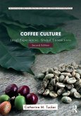 Coffee Culture (eBook, ePUB)