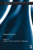 Nature Tourism (eBook, ePUB)