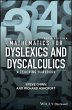 Mathematics for Dyslexics and... - Bild 1