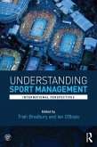 Understanding Sport Management (eBook, PDF)