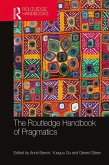 The Routledge Handbook of Pragmatics (eBook, PDF)