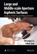 Large and Middle-scale Aperture... - Bild 1
