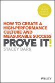 Prove It! (eBook, ePUB)