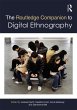 The Routledge Companion to Digital... - Bild 1