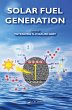 Solar Fuel Generation (eBook, ePUB) - Bild 1