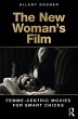 The New Woman's Film (eBook, ePUB) - Bild 1