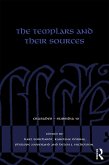 The Templars and their Sources (eBook, ePUB)