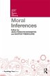 Moral Inferences (eBook, ePUB) - Bild 1