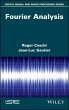 Fourier Analysis (eBook, ePUB) - Bild 1