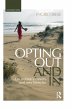 Opting Out and In (eBook, PDF) - Bild 1