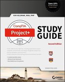 CompTIA Project+ Study Guide (eBook, PDF)