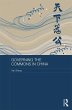 Governing the Commons in China (eBook,... - Bild 1