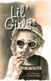 Lil' Girls (eBook, ePUB) Lil' Girls (eBook, ePUB)