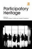 Participatory Heritage (eBook, PDF)