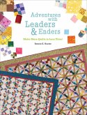 Adventures with Leaders & Enders (eBook, ePUB)