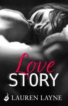 Love Story (eBook, ePUB) - Layne, Lauren