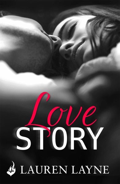 Love Story (eBook, ePUB)