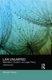 Law Unlimited (eBook, ePUB)