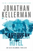 Heartbreak Hotel (Alex Delaware series, Book 32) (eBook, ePUB)