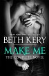 Make Me: Complete Novel (eBook, ePUB) - Bild 1