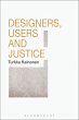 Designers, Users and Justice (eBook,... - Bild 1