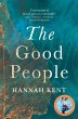 The Good People (eBook, ePUB) - Bild 1