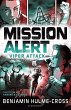 Mission Alert: Viper Attack (eBook,... - Bild 1