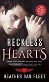 Reckless Hearts (eBook, ePUB)