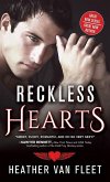 Reckless Hearts (eBook, ePUB) Reckless Hearts (eBook, ePUB)