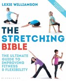 The Stretching Bible (eBook, ePUB)