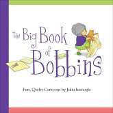 The Big Book of Bobbins (eBook, ePUB)
