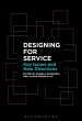 Designing for Service (eBook, PDF) - Bild 1