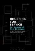 Designing for Service (eBook, PDF)
