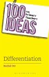100 Ideas for Primary Teachers:... - Bild 1